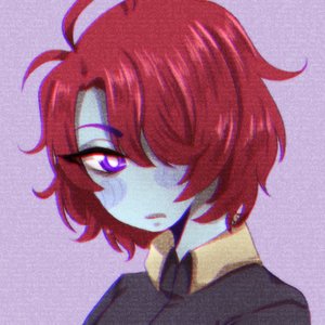 Slorpanoid 的头像