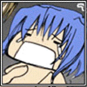 Avatar for やかま進藤(奥森香由)