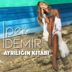 Ayrılığın Kitabı
