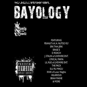 The Bayology