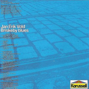 Briskeby blues