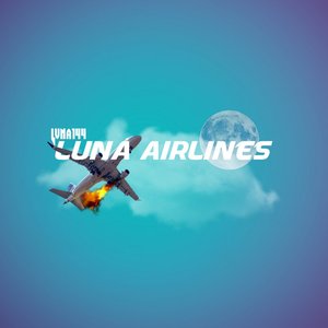 Luna Airlines