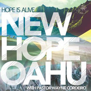 New Hope Oahu 的头像