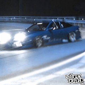 LIKE BONES - Single