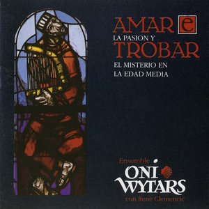 Amar e Trobar