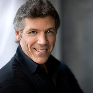 Awatar dla Gianluigi Gelmetti/Thomas Hampson/Orchestra della Toscana