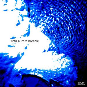 Aurora Boreale