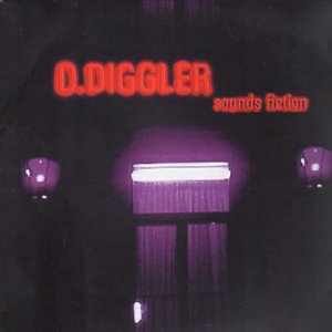 Sounds Fiction