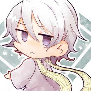 ぐちり için avatar