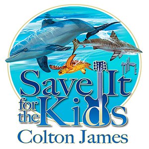 Save It for the Kids - Single