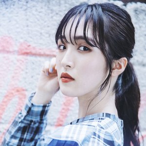 Avatar for 崎乃奏音