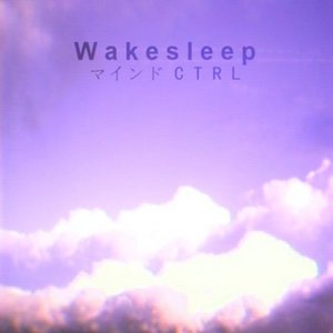 Sound Audio Light Control