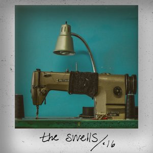 The Swells