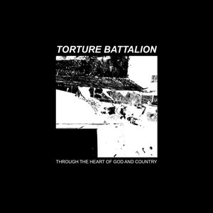 Torture Battalion 的头像