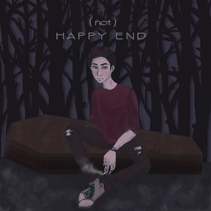 (Not) Happy End