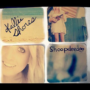 Shoopdeedoo EP