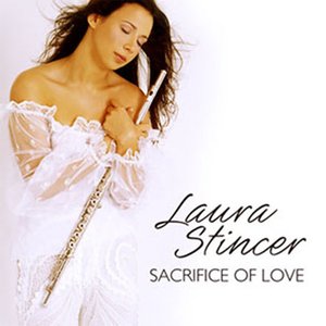 Sacrifice of Love