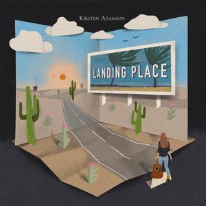 Landing Place