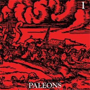 Paleons I