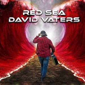 RED SEA
