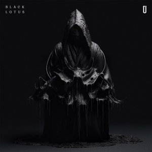 Black Lotus