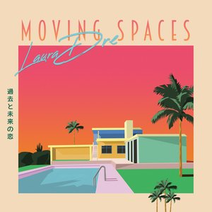 Moving Spaces