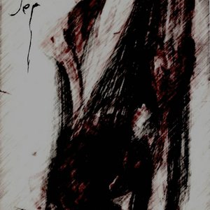 L​á​nima