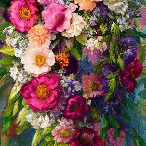Mitsommer