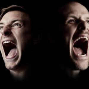 Safety Session photo provided by Last.fm