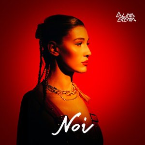 Noi - Single