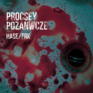 Procesy Poznawcze