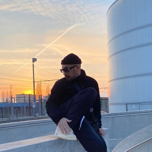 Wudo Beatz 的头像