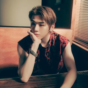Avatar for KANGDANIEL