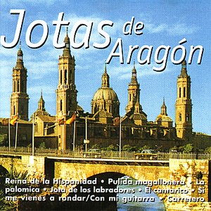 Jotas De Aragon