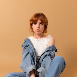 Avatar for Sydney Quiseng