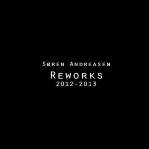 Motohiko Hirami / Strings of Rain (Søren Andreasen Rework)