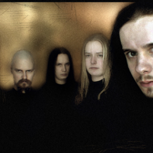 Soulfallen photo provided by Last.fm