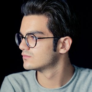 Sandro Nebieridze 的头像