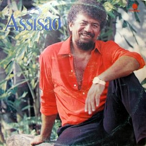 Bola de Cristal