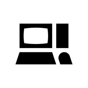 Avatar for Computers For Sale