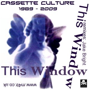Cassette Culture 1989 - 2009