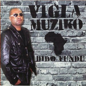 Vigla Muziko 的头像