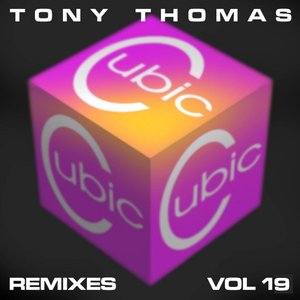 T T Remixes Vol 19