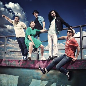 I'm a Millionrunner (Single)