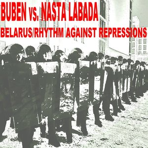 Belarus/Rhythm Against Repressions