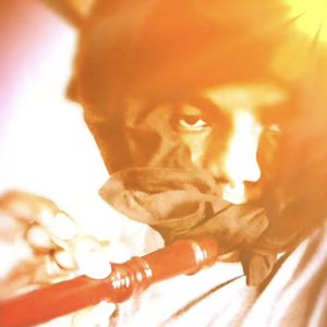 2Shynee 的头像