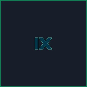 IX