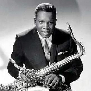 King Curtis & The Noble Knights photo provided by Last.fm