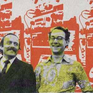 Sonic Arts Union photo provided by Last.fm