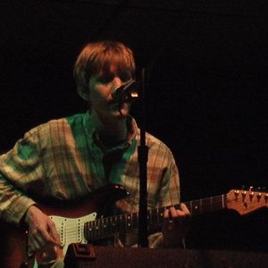 Avatar for Jay Harmon